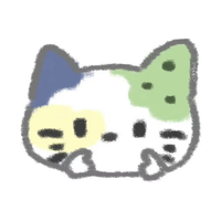 任嘉媛.jpg