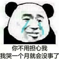 顾老师.jpg