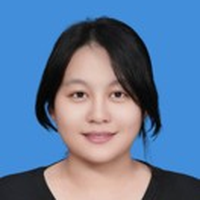 刘伊莎.jpg