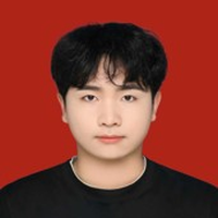 王稼旭.jpg