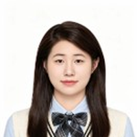 梁瑜瑶.jpg